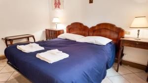 A 300 m da Piazza del Campo - Apt Siena Centro