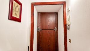 A 300 m da Piazza del Campo - Apt Siena Centro