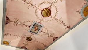 A 300 m da Piazza del Campo - Apt Siena Centro