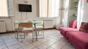 A 300 m da Piazza del Campo - Apt Siena Centro