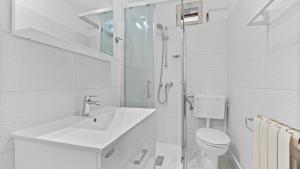 Apartment Petrinic - Apartman S by Villas Guide