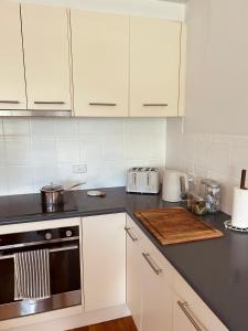 Baiti Cowes - close to great coffee and the beach