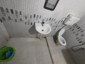 Jaldapara Adivasi Stay By StayApart