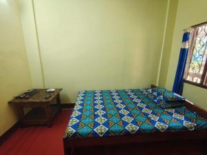 Jaldapara Adivasi Stay By StayApart