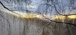 Ferienhaus Almhorizont beim Oberen Kreuzer