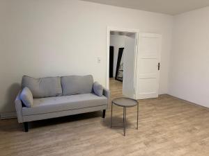 Maison de Chasse Karlsbrunn