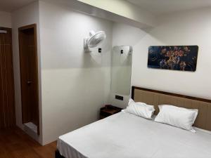 Hotel Shubham