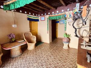 Namsay Homestay By StayApart