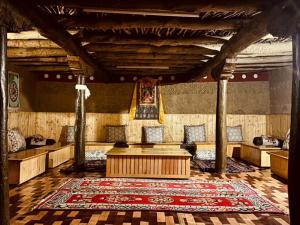 Namsay Homestay By StayApart