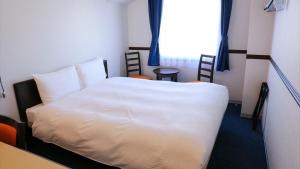 Toyoko Inn Shin-osaka Higashi-mikuni Ekimae