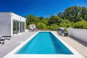 Villa Karolina by Villa Plus