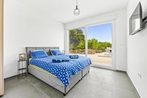 Villa Karolina by Villa Plus