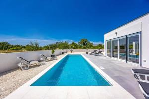 Villa Karolina by Villa Plus