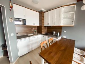 Belvedere Holiday Club H70