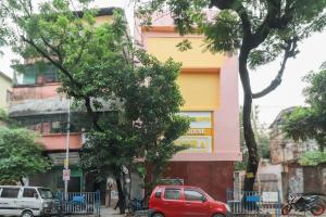 Eennra North Guest House