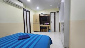 Eennra North Guest House