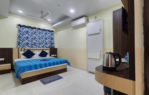 Eennra North Guest House