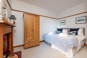 Corner House - Elie & Earlsferry