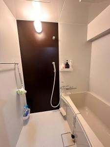 HYGGE HOUSE Tabibitonoie - Vacation STAY 61161v