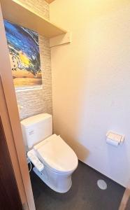 HYGGE HOUSE Tabibitonoie - Vacation STAY 61173v