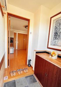 HYGGE HOUSE Tabibitonoie - Vacation STAY 61173v