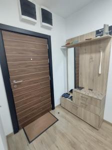 Apartman Kitanović 1 Vrnjačka Banja