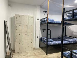 Paradise Sunset Beach