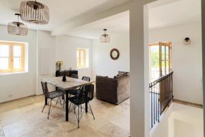 Casetta Tozza Di Conca