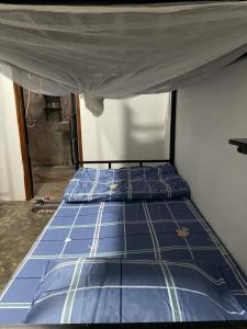 Paradise Sunset Beach