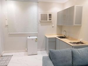 اسناد للوحدات السكنية المفروشه