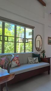 Casa Munti Garden Lodge