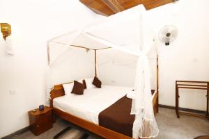 Villa 223