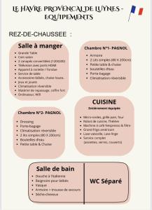 Grande maison de vacances jusquà 15 personnes, à quelques pas dAix-en-Provence