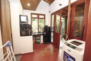 Villa 223