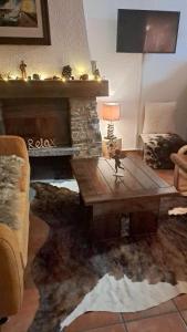 Une parenthèse fraîcheur à Viva Crans Montana