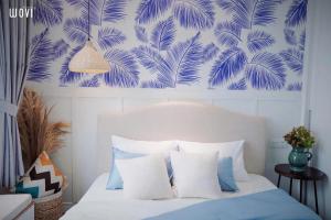 Quy Nhon FLC seatower cosy apartment