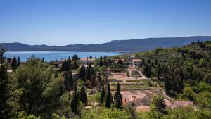 Villa Tea - Kremena by Villas Guide