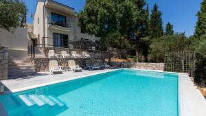 Villa Tea - Kremena by Villas Guide