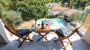 Villa Tea - Kremena by Villas Guide