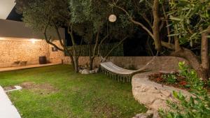 Villa Tea - Kremena by Villas Guide