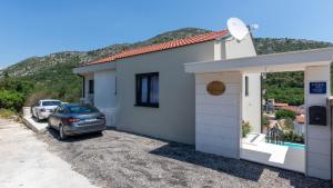 Villa Tea - Kremena by Villas Guide