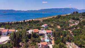 Villa Tea - Kremena by Villas Guide