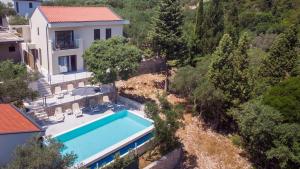 Villa Tea - Kremena by Villas Guide