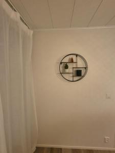 Cozy Home at Rovaniemi