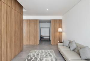 Paviliun Raden Saleh, ARTOTEL Curated