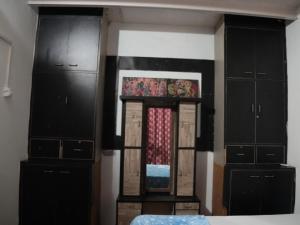 Shree Bihari ji Dham