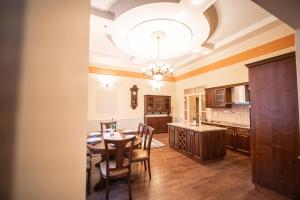 Deák Apartment City Center