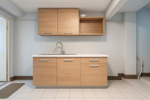 Niche Space Sripraya- Samyan