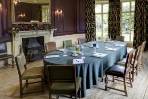 York Pavilion Hotel, BW Signature Collection