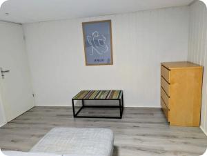 Horizon 1163 - Au Cœur des Vignes